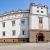 Baranow201502kl.jpg