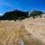 Tatry20160401kl.jpg