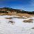 Tatry20160403kl.jpg