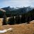 Tatry20160405kl.jpg