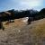 Tatry20160406kl.jpg