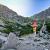 Tatry20160801kl.jpg