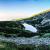 Tatry20160803kl.jpg