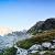 Tatry20160808kl.jpg