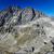 Tatry20160814kl.jpg