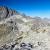 Tatry20160815kl.jpg
