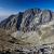 Tatry20160816kl.jpg
