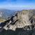 Tatry20160818kl.jpg