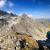 Tatry20160821kl.jpg