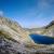 Tatry20160823kl.jpg