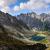 Tatry20160824kl.jpg