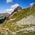 Tatry20160826kl.jpg