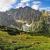 Tatry20160830kl.jpg