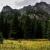 Tatry20160831kl.jpg