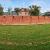 Zamosc201402kl.jpg