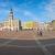 Zamosc201404kl.jpg