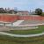 Zamosc201405kl.jpg