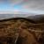 bieszczady02-ok.jpg