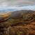 bieszczady04-ok.jpg