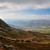 bieszczady06-ok.jpg