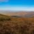 bieszczady07-ok.jpg