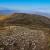 bieszczady08-ok.jpg