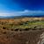 bieszczady10-ok.jpg