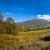 bieszczady11-ok.jpg