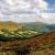 bieszczady_2013_p08kl.jpg