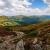 bieszczady_2013_p09kl.jpg
