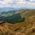 bieszczady_2013_p10kl.jpg