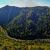 pieniny02_2kl.jpg