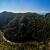 pieniny03kl.jpg