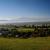 pieniny08kl.jpg