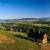 pieniny16kl.jpg