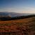 pieniny2013_2_07kl.jpg