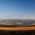 pieniny2013_2_11kl.jpg