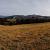 pieniny2013_2_15kl.jpg