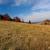 pieniny2013_2_16kl.jpg