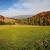 pieniny2013_2_18kl.jpg