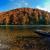 pieniny2013_2_21kl.jpg