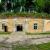 przemysl02.jpg