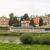 przemysl04.jpg
