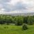 przemysl05.jpg