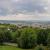 przemysl06.jpg