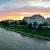przemysl08.jpg