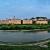 przemysl10.jpg
