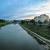 przemysl11.jpg