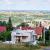przemysl_2013_p01kl.jpg
