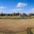 przemysl_2013_p04kl.jpg